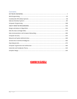 all mcq for exit FOR CS.pdf